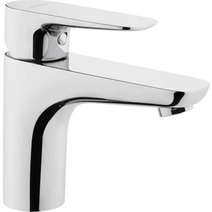 X-Line A42321 Lavabo Bataryası, Krom