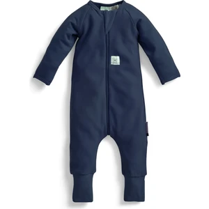 Organik Pamuklu Pijama Tulum 1.0 TOG
