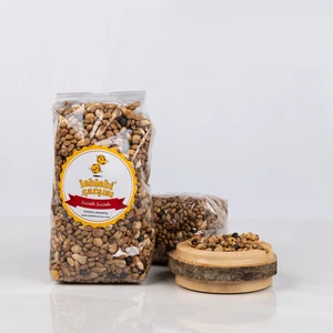 Leblebi Çarşısı Buğday Kavurga 350 Gr