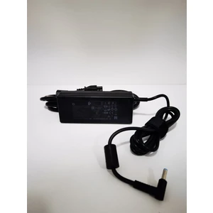 Hp 710413-001 90W 19,5V 4,62A Orjinal Adaptör PPP012C-S