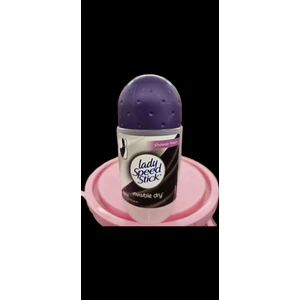 Lady Speed Stick Shower Fresh 50 ml