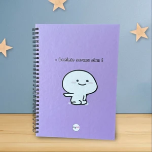 Çilek Home Avm Konsept Benimle Sorunu Olan Tasarımlı Tarihsiz Konuşan Ajanda Planner