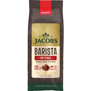 Barista Yoğun Filtre Kahve 200GR