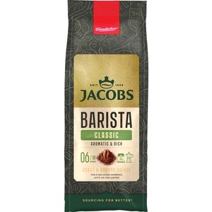 Barista Classic Filtre Kahve 200GR