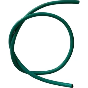 Enjektör Yakıt Geri Dönüş Hortumu Iç 3,2 mm Dış 7,2çap mm ( 3,2x 7,2 )