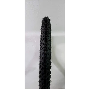 Dış Lastik 27,5*210 (54-584)