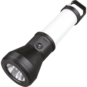 Mi-Ça Home USB Şarjlı El Feneri Kamp Lambası 500 Lümen Type-C Şarjlı