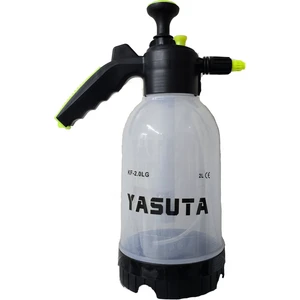 Ilaçlama Pompası 2 Litre