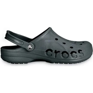 10126-BAYA 014-GRAPHITE Erkek Terlik
