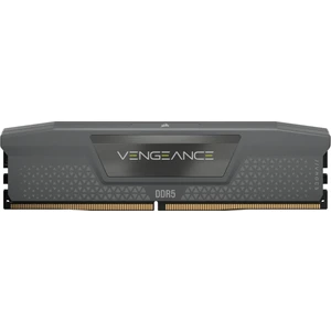 Corsaır Vengeance Lpx 32GB (2X16GB) 6000MHZ Ddr5 C30 1,40V Amd Expo Ram (CMK32GX5M2B6000Z30)