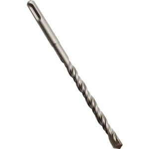 Sds Plus Matkap Uçu 18x450 mm