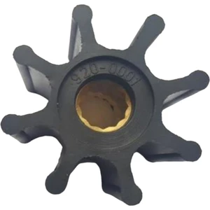 920 Impeller Lastiği