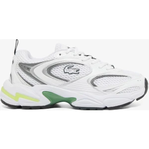 Storm 96 2k Kadın Beyaz Sneaker 748SFA0065 1r5