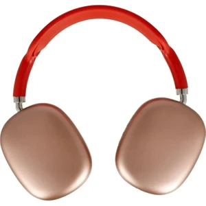 P9 Yeni Nesil Bluetooth Kulaklık Kulak Üstü Stereo Extra Bass Ses Kalitesi Ios ve Android Uyumlu Aux/sd/fm