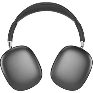 P9 Yeni Nesil Bluetooth Kulaklık Kulak Üstü Stereo Extra Bass Ses Kalitesi Ios ve Android Uyumlu Aux/sd/fm