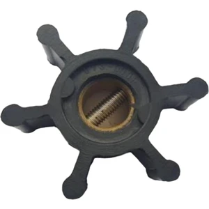 673 Impeller Lastiği