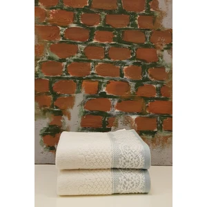 Evony Havlu 2li Mint