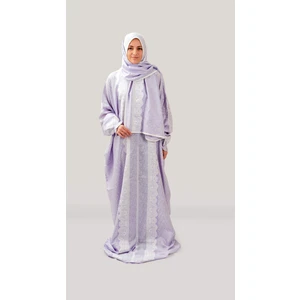 High Kalite Namaz Elbisesi