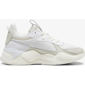 Rs-X Soft Wns.07