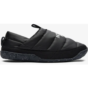 The North Face M Nuptse Mule Erkek Outdoor Ayakkabısı (550 Dolgu Kaz Tüyü) NF0A5G2FKY41