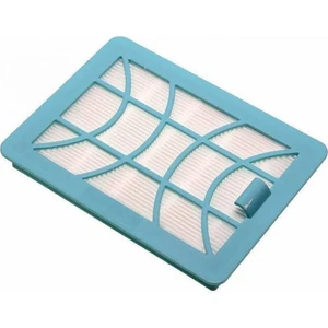 Philips Uyumlu Xd 3110 / Fc 8371 Performer Compact Arka Çıkış Hepa Filtresi