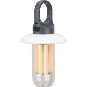 PT-927 USB Şarjlı El Feneri