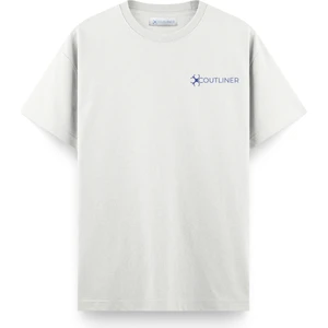 Regular T-Shirt