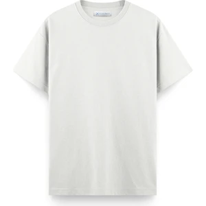Basic Regular T-Shirt