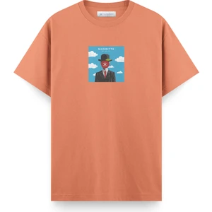 Magritte Regular T-Shirt