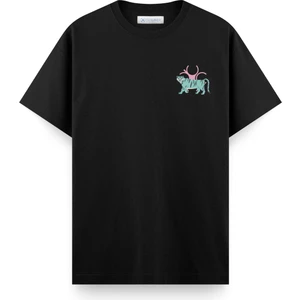 Tiger Regular T-Shirt