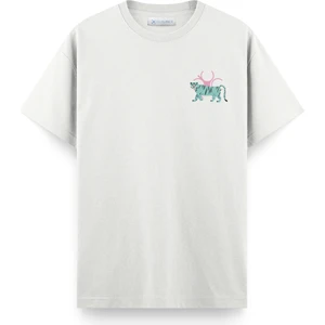 Tiger Regular T-Shirt