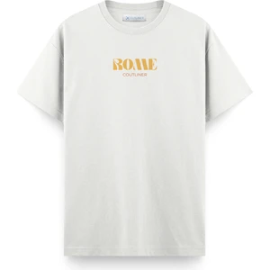 Rome Regular T-Shirt