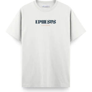 Ephesus Regular T-Shirt