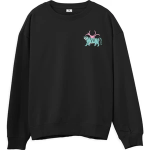 Tiger Regular Sweatshirt