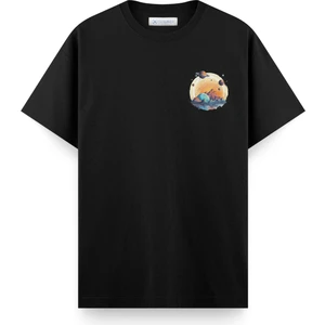 Planets Regular T-Shirt