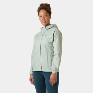 Helly Hansen Loke Kadın Mont