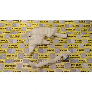 İthal Civic Silecek Su Deposu / Civic Fc5 Silecek Su Deposu 2015-2018