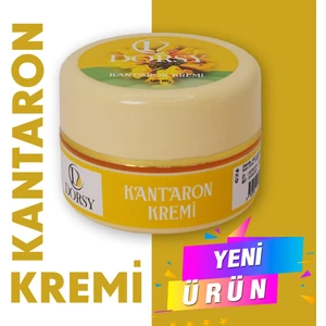 Kantaron Kremi 100 gr