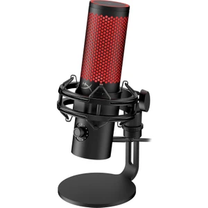 Hp Hyperx Quadcast 2 Mıkrofon