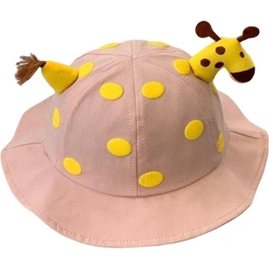 Karikatür Kurbağ Ş Yaz Plaj Güneş Şı ve Katlanabilir, (Yurt Dışından)