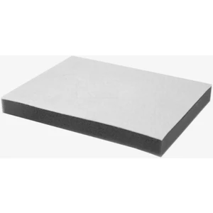 Ultraflex Zufflexa Elektrikli Süpürge Motor Koruma Ön Filtre