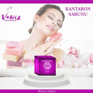 Kantoron Sabunu 125 gr