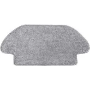 Viomi V2 Pro Mop bezi 1 adet