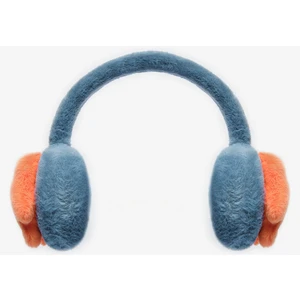 Erkek Çocuk Monster Kulaklık