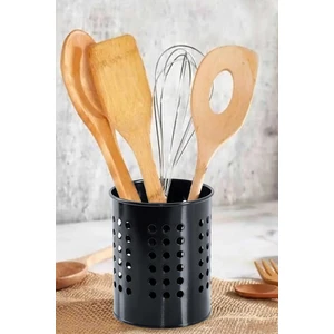 Online Kapında lüks Tezgah Üstü Dik Süngerlikli Kaşıklık Bıçaklık Çok Amaçlı Mutfak Organizeri Düzenleyici Standı