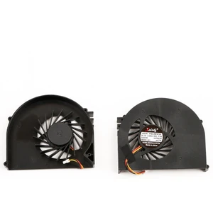 DELL N5110 FAN