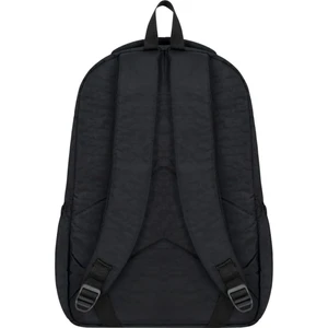 Alfa MEC Lüx Krinkıl Kumaş Lise ve Ortaokul Sırt Çantası