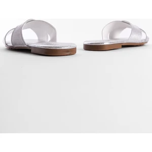 Capone Outfitters Kadın Terlik