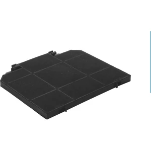 DWG66CD20T Davlumbaz Bacasız Kullanım Için Karbon Filtre / Carbon Fılter