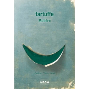 Tartuffe - Moliere